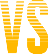 VS