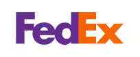 FedEx