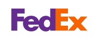 FedEx
