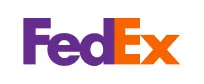 FedEx