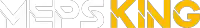MepsKing Logo