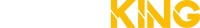 MepsKing Logo