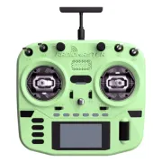 RadioMaster Boxer Crush Radio Controller 