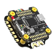 SpeedyBee F405 V4 BLS 60A 30x30 FC&ESC Stack