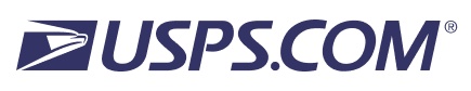 USPS