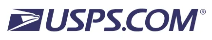 USPS