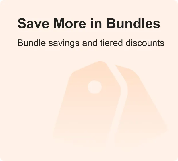 mepsking provide more discount for fpv bundles