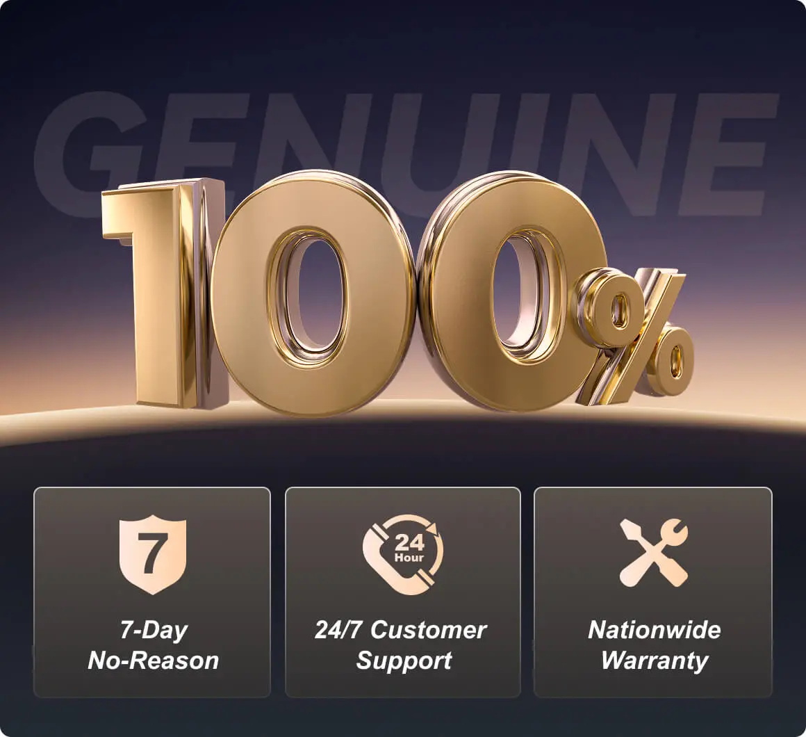mepsking with 100 genuine products with no worries no fakes